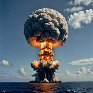 Giant thermonuclear bomb on the bottom of the ocean - DXL.jpg