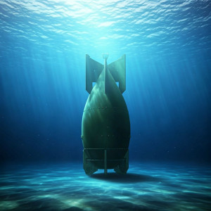 Giant thermonuclear bomb on the bottom of the ocean - G3.jpg