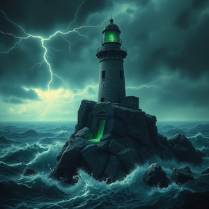 Horror at the Old Lighthouse on the Rock - FS.jpg