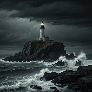 Horror at the Old Lighthouse on the Rock - DXL.jpg