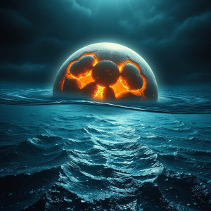 Giant thermonuclear bomb on the bottom of the ocean - JFL.jpg