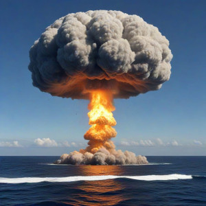 Giant thermonuclear bomb on the bottom of the ocean - JXI.jpg
