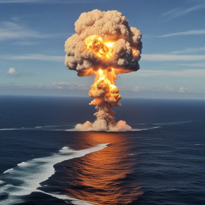 Giant thermonuclear bomb on the bottom of the ocean - R5.jpg