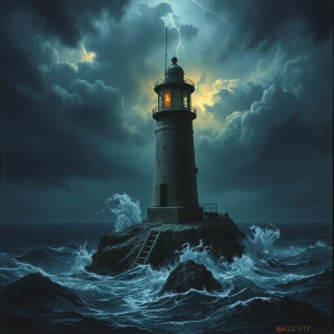 Horror at the Old Lighthouse on the Rock - JFL.jpg