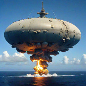 Giant thermonuclear bomb on the bottom of the ocean - CXL.jpg