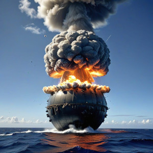 Giant thermonuclear bomb on the bottom of the ocean - ВXL.jpg