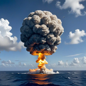 Giant thermonuclear bomb on the bottom of the ocean - АXL.jpg