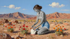 her-desert-garden.webp
