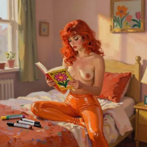 barbara-топлесс.webp