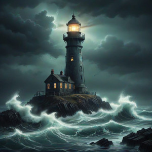 Horror at the Old Lighthouse on the Rock - СXL.jpg