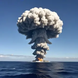 giant-thermonuclear-bomb-on-the-bottom-of-atlantic-ocean.webp