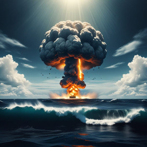 Giant thermonuclear bomb on the bottom of the ocean - FXL.jpg