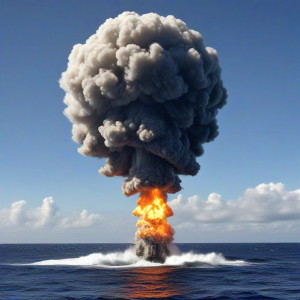 Giant thermonuclear bomb on the bottom of the ocean - J9.jpg