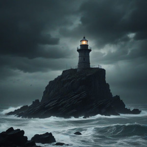 Horror at the Old Lighthouse on the Rock - MXL.jpg