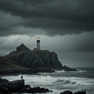 Horror at the Old Lighthouse on the Rock - R5.jpg