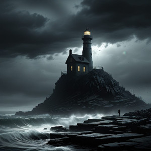 Horror at the Old Lighthouse on the Rock - FX.jpg