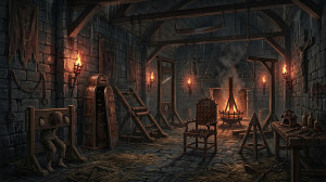 The torture chamber.jpg