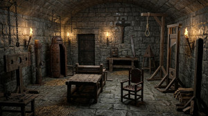 The Torture chamber - 1.jpg