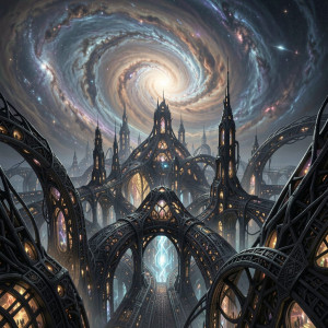 Biomechanical City on Gas Giant.jpg