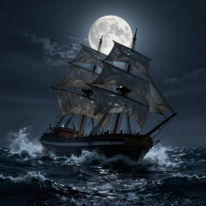 Sinking ship in the Mediterranean - Z.jpg