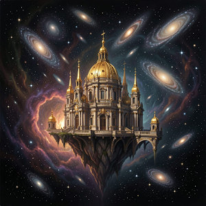 A majestic, Baroque-style celestial observatory.jpg