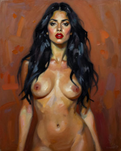 Impasto Ana 2.jpg