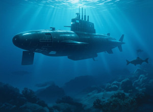 Ghost submarine in the Atlantic ocean - H11.jpg