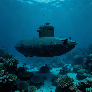 Ghost submarine in the Atlantic ocean - F24.jpg