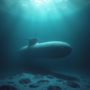 Ghost submarine in the Atlantic ocean - FS.jpg