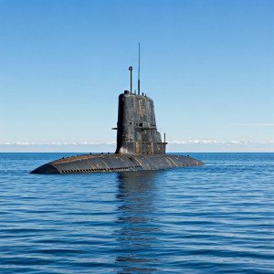 Ghost submarine in the Atlantic ocean - G3.jpg