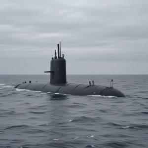 Ghost submarine in the Atlantic ocean - R5.jpg