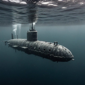 Ghost submarine in the Atlantic ocean - R4.jpg