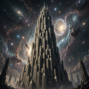 A colossal stacked skyscraper - F29.jpg