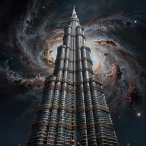A colossal stacked skyscraper - Z.jpg