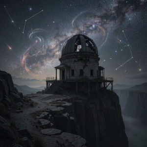 Isolated Observatory on Alien Shores - F29.jpg