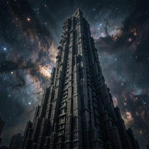 A colossal stacked skyscraper - F24.jpg