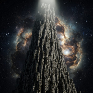 A colossal stacked skyscraper - F24В.jpg