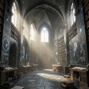 Starlight Library of Ancient Lore - F29.jpg