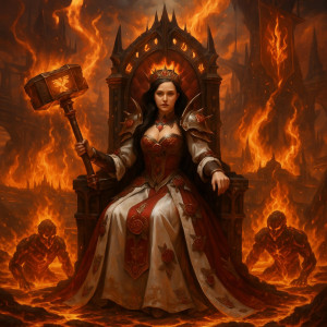 Mistress of the Flame.jpg