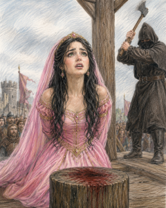 Medieval beheading.png