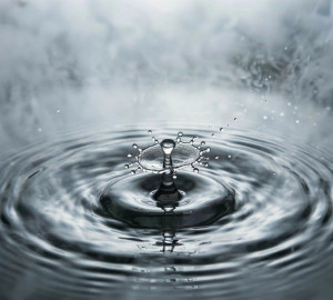 Буря в стакане воды.jpg