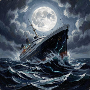 Giant passenger ship sinks in the Mediterranean - F29.jpg