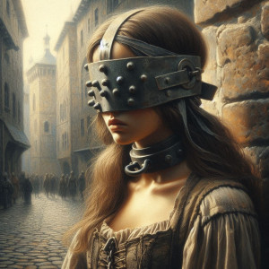 Iron mask.jpg