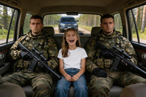 nika_telling_jokes_to_machine_gunners_in_the_car_by_nikabookseries_dlsz9rh-fullview.jpg