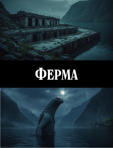 Ферма - С1.jpg