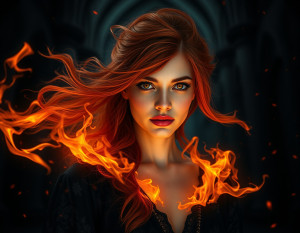 Ember Wraith.jpg