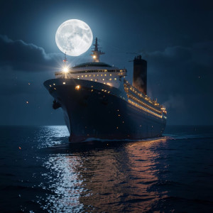 Giant passenger ship sinks in the Mediterranean - F24.jpg