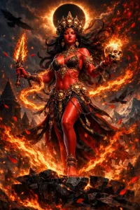 vajrayogini-the-crimson-goddess-of-transcendence-and-sacred-fire.webp