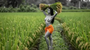 rice-rules-all.webp