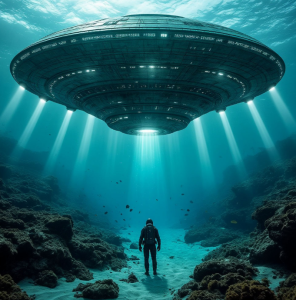 Giant alien spaceship on the bottom of the Atlantic - S.png